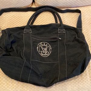 Falchi Sport vintage bag